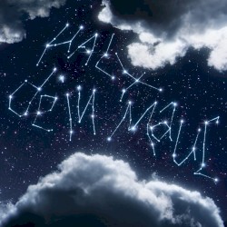 Halt dein Maul