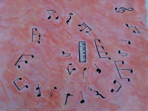 Notes