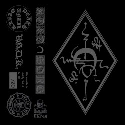 KÖLD|SORG