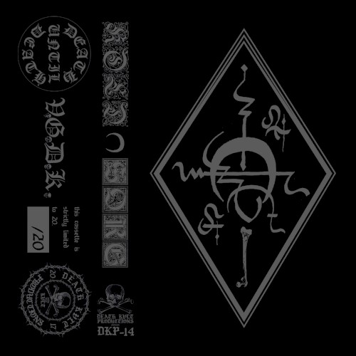 KÖLD|SORG