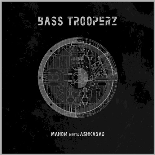 Bass Trooperz