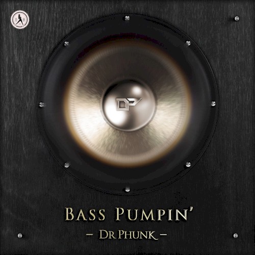 Bass Pumpin'