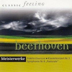 Beethoven - Meisterwerke