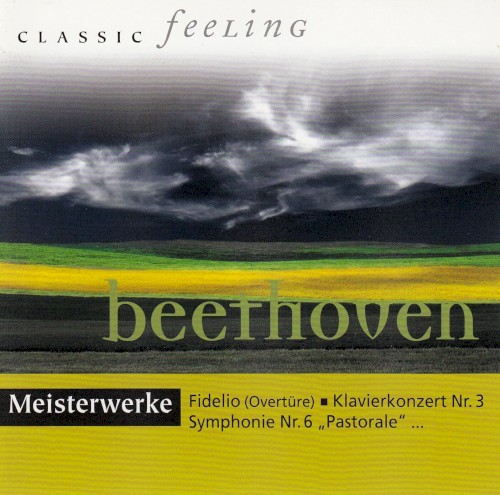 Beethoven - Meisterwerke