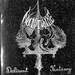 Delïrant Fantäesy