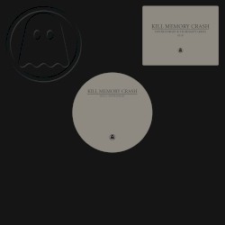 Never Forget / Technasty RMX