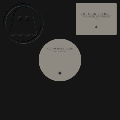 Never Forget / Technasty RMX