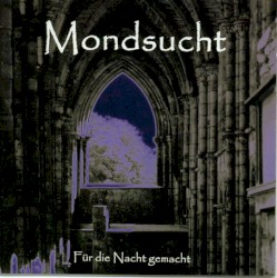 Für die Nacht gemacht