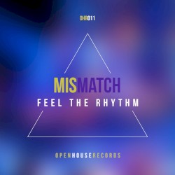 Feel the Rhythm