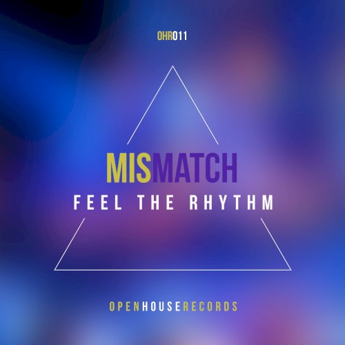 Feel the Rhythm