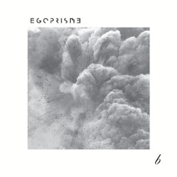 EP#1