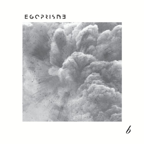 EP#1