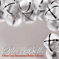 Silver Bells