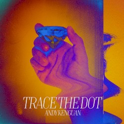 Trace the Dot