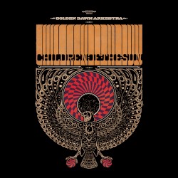 Children of the Sun