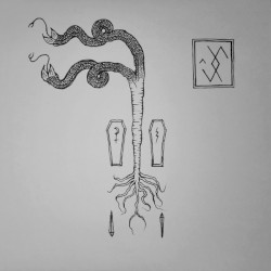 XXI / XXII / XXIII