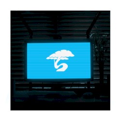 Shycap