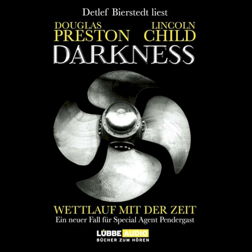 Darkness: Wettlauf mit der Zeit