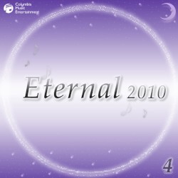 Eternal 2010 4