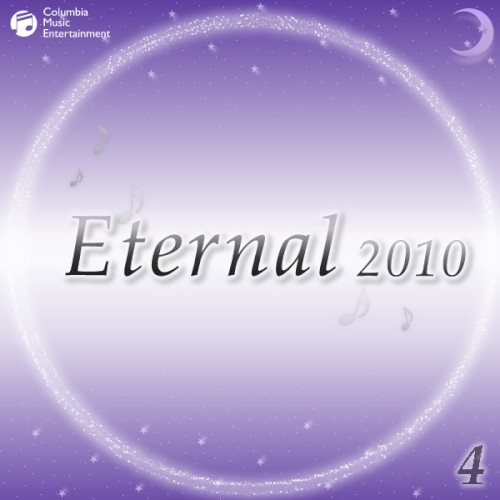 Eternal 2010 4