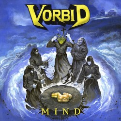 Mind