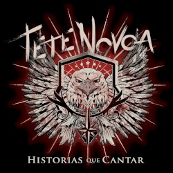 Historias que cantar
