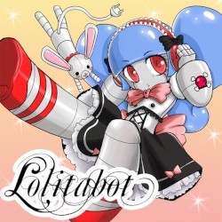 Lolitabot