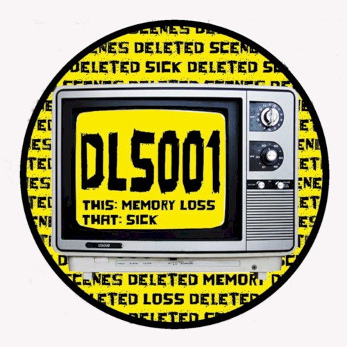 DLS001