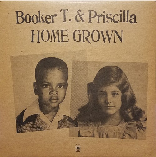 Home Grown