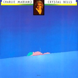 Crystal Bells