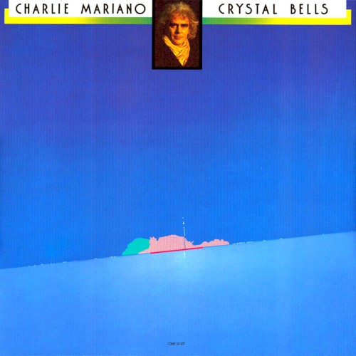 Crystal Bells