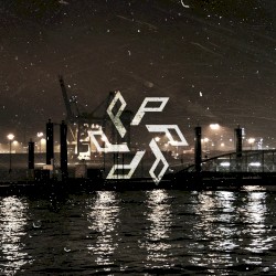 Coal Harbor