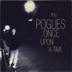 Once Upon a Time