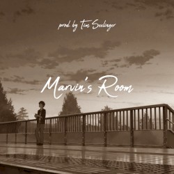 Marvin’s Room (Tim Seelinger Remix)