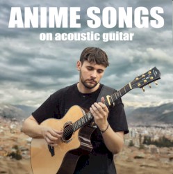 Anime Songs #14