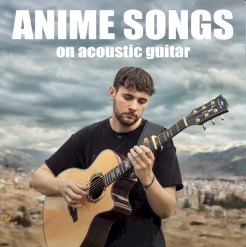 Anime Songs #14