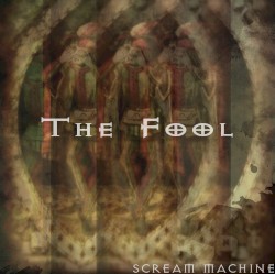 The Fool