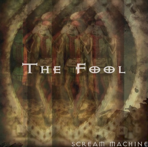 The Fool