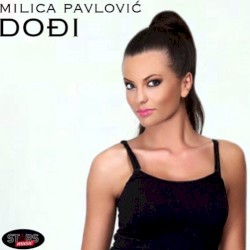 Dođi
