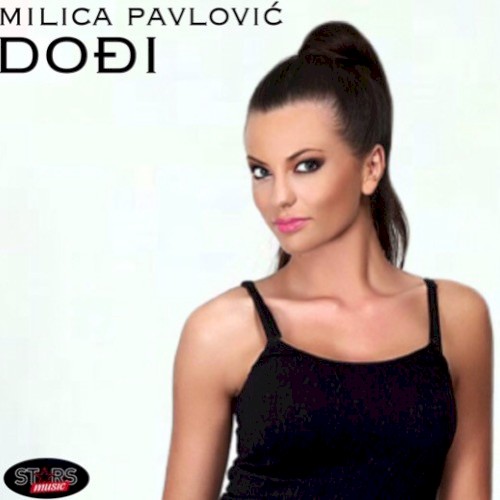 Dođi