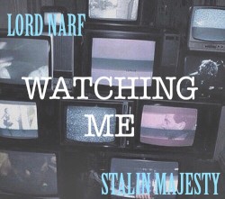 Watching Me