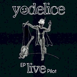 EP Live Pilot