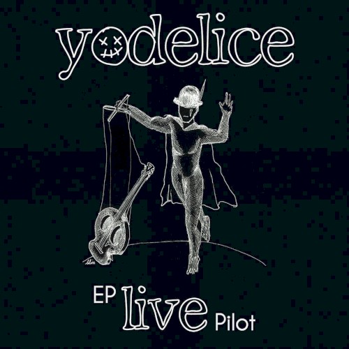 EP Live Pilot
