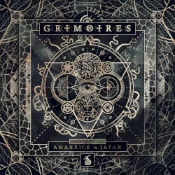 Grimoires