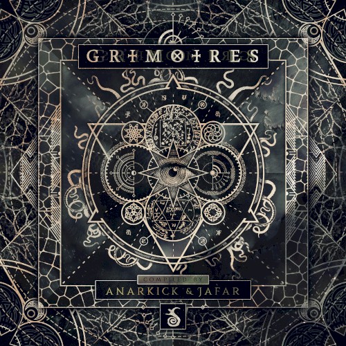 Grimoires