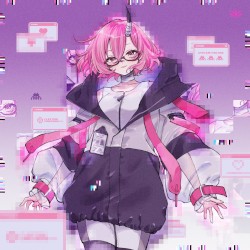 Flip Flap