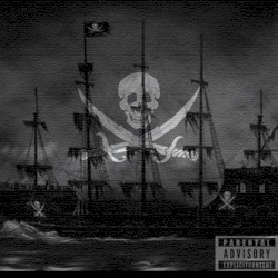 Black Flag