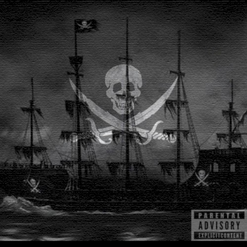 Black Flag
