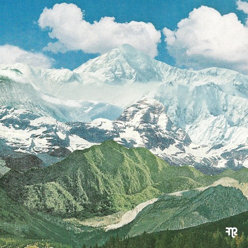 Days as Echoes