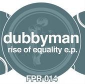 Rise of Equality EP